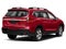 2019 Subaru Ascent 2.4T Premium 7-Passenger
