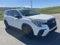 2024 Subaru Ascent Onyx Edition Limited 7-Passenger