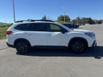 2024 Subaru Ascent Onyx Edition Limited 7-Passenger