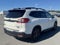 2024 Subaru Ascent Onyx Edition Limited 7-Passenger