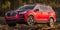 2021 Subaru Ascent Limited 8-Passenger