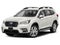 2019 Subaru Ascent 2.4T Limited 8-Passenger