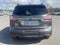 2025 Subaru Ascent Limited 7-Passenger