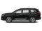 2021 Subaru Ascent Touring 7-Passenger