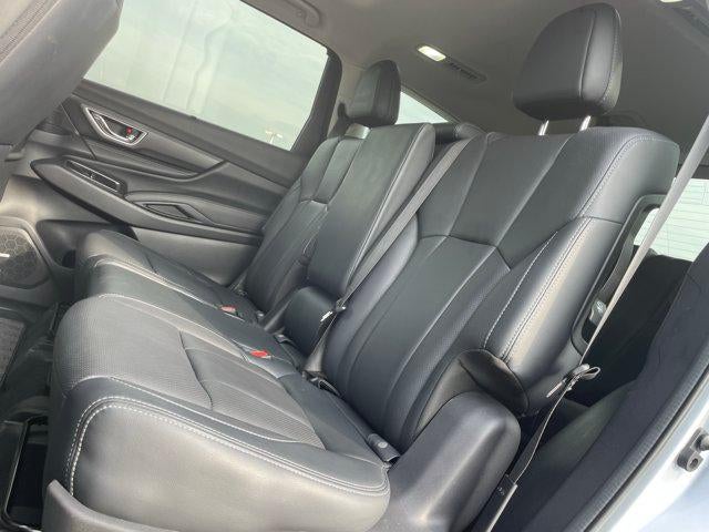 2023 Subaru Ascent Limited 8-Passenger