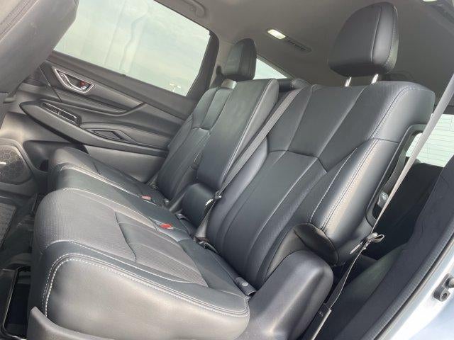 2023 Subaru Ascent Limited 8-Passenger