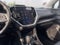 2023 Subaru Ascent Limited 8-Passenger