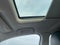 2023 Subaru Ascent Limited 8-Passenger