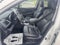 2023 Subaru Ascent Limited 7-Passenger