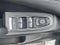 2023 Subaru Ascent Limited 7-Passenger