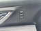 2023 Subaru Ascent Limited 7-Passenger