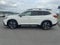 2023 Subaru Ascent Limited 7-Passenger