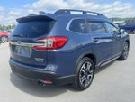 2023 Subaru Ascent Limited 7-Passenger