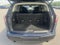 2023 Subaru Ascent Limited 7-Passenger