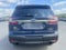 2023 Subaru Ascent Limited 7-Passenger