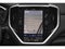 2024 Subaru Ascent Touring 7-Passenger