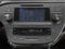 2013 Toyota Avalon 4dr Sdn XLE Premium (Natl)