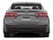2013 Toyota Avalon 4dr Sdn XLE Premium (Natl)