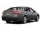 2013 Toyota Avalon 4dr Sdn XLE Premium (Natl)