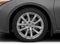 2013 Toyota Avalon 4dr Sdn XLE Premium (Natl)