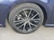2021 Toyota Camry SE Auto AWD (Natl)