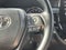 2021 Toyota Camry SE Auto AWD (Natl)