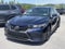 2021 Toyota Camry SE Auto AWD (Natl)