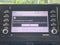 2021 Toyota Camry SE Auto AWD (Natl)