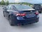2021 Toyota Camry SE Auto AWD (Natl)