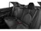 2021 Toyota Camry SE Auto AWD (Natl)