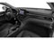2021 Toyota Camry SE Auto AWD (Natl)