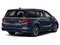 2023 Honda Odyssey Elite Auto
