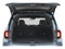 2024 Honda Passport Black Edition AWD
