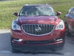 2017 Buick Enclave Leather AWD