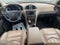 2016 Buick Enclave Premium AWD