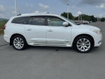 2016 Buick Enclave Premium AWD