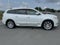 2016 Buick Enclave Premium AWD
