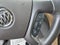 2016 Buick Enclave Premium AWD