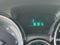 2016 Buick Enclave Premium AWD