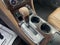 2016 Buick Enclave Premium AWD