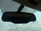 2016 Buick Enclave Premium AWD