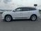 2016 Buick Enclave Premium AWD