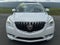 2016 Buick Enclave Premium AWD