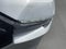2024 Honda CR-V Hybrid Sport-L AWD