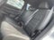 2024 Honda CR-V Hybrid Sport-L AWD