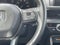 2024 Honda CR-V Hybrid Sport-L AWD