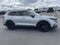 2024 Honda CR-V Hybrid Sport-L AWD