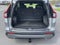 2024 Honda CR-V Hybrid Sport-L AWD