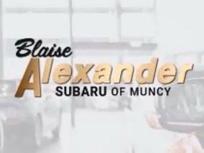 2025 Lincoln Navigator Reserve 4x4