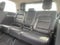 2025 Lincoln Navigator Reserve 4x4